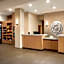 Fairfield Inn & Suites by Marriott San Angelo