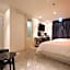 SOYU Hotel