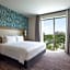 Residence Inn by Marriott Palm Beach Gardens