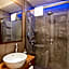 Elite Hotel
