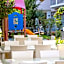Hotel Central