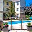 Sonesta ES Suites Andover Boston