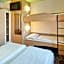 B&B Hotel Aschaffenburg