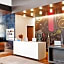 Hyatt Centric Downtown Denver