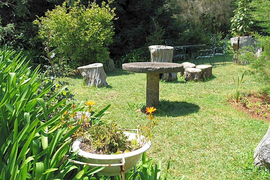 Quinta Santo Antonio Da Serra