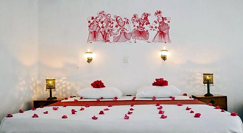 Hotel Thai Lanka
