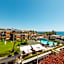 Four Points by Sheraton Catania Hotel & Conference Center