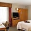 Hampton Inn By Hilton Cedar City, Ut