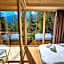Zoo des Marécottes Boutique Hôtel