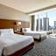 Hilton Garden Inn Iquique
