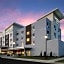 TownePlace by Marriott Suites Clarksville