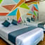 Hotel Valle Bonito, Valle de Bravo