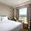 ANA Holiday Inn Tosu by IHG