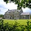 Crowfield Country House