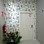 Albergue Turistico la Credencial