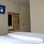 Panorama Hotel Frankfurt Offenbach Sud