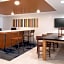 Holiday Inn Express Hotel & Suites Mount Pleasant by IHG