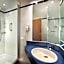 Holiday Inn Express Antwerpen City North By IHG