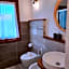 Residence Lu Lamoni Costa Nord