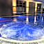 DoubleTree By Hilton Bristol South-Cadbury House