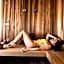 Hotel Sporting Riccione