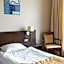Hotel MOP Oleśnica Mała