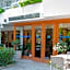 Stefanakis Hotel & Apartments