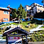 Hostel Inn Bariloche