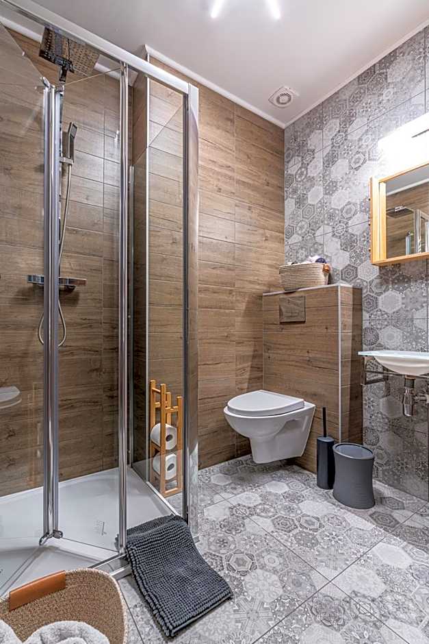 Folkowy Dworek SPA & Fun