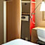 ibis Sfax