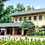 Hotel Wellness Notoji