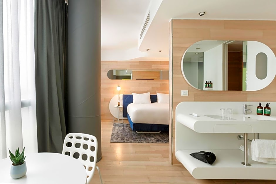 voco Milan Fiere By IHG