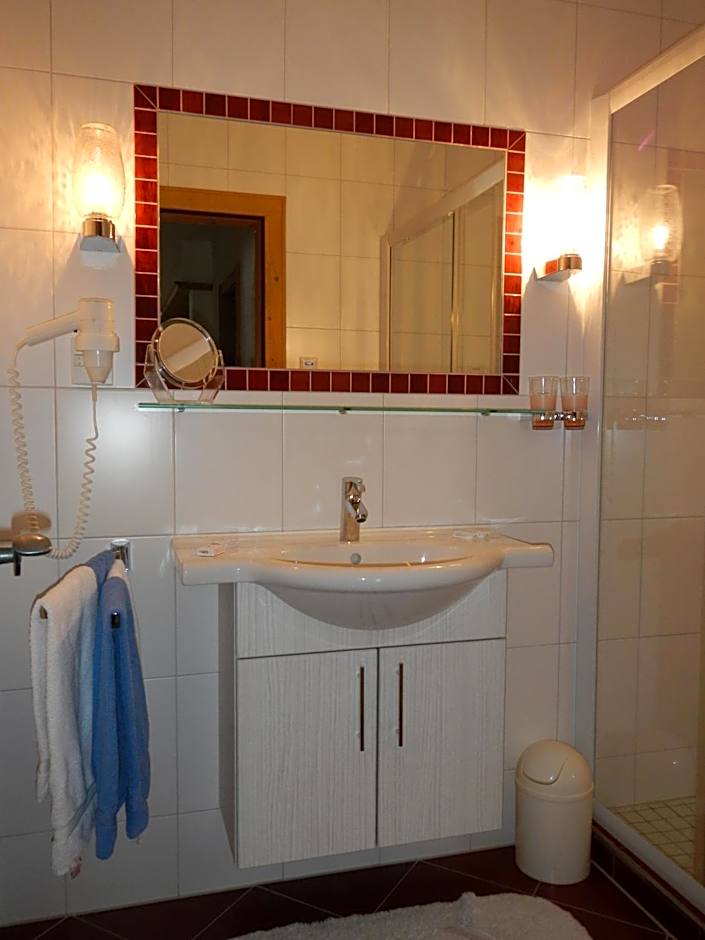 Hotel Landhaus Marchfeld