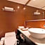 Matsumoto Marunouchi Hotel