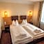 Ausbildungshotel St. Theresia