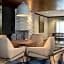 Fairfield Inn & Suites by Marriott Fort Walton Beach-Eglin AFB