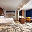 The Westin Monterrey Valle