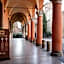 Casa Isolani Guest House Santo Stefano