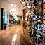 Ames Hotel