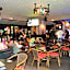 Hisar Holiday Club