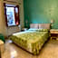 Acquamarina Accommodation