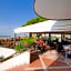 Hotel Adria sul Mare