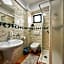 Apart-hotel Villa Lav