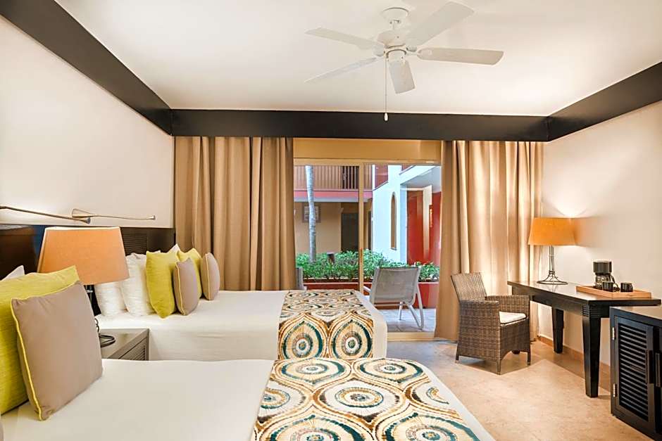 Catalonia Playa Maroma - All Inclusive