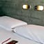 ibis budget Marne La Vallée Noisy Le Grand