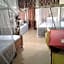 Fanaka Safaris Campsite & Lodges