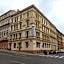 Hotel ANETTE