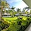 Hotel Quinta Tequisquiapan