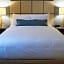 Candlewood Suites Vancouver/Camas