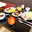 B&B Hotel Padova
